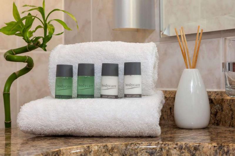 Hotel Dieksee - Collection By Ligula Malente Phòng bức ảnh