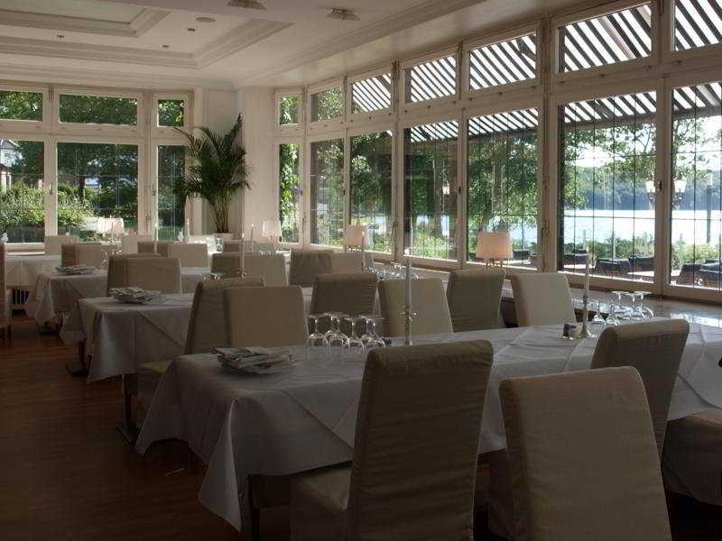 Hotel Dieksee - Collection By Ligula Malente Ngoại thất bức ảnh