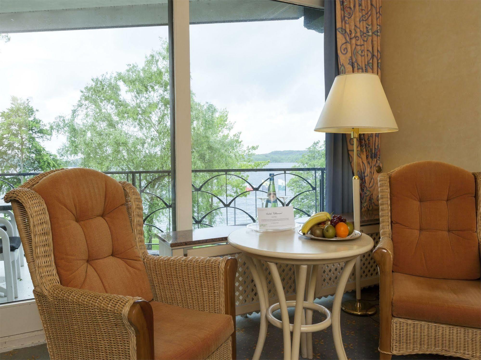 Hotel Dieksee - Collection By Ligula Malente Ngoại thất bức ảnh